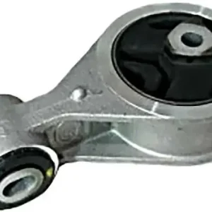 Aktuell Mapco Lagerung, Motor vorne rechts