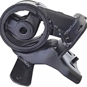 Aktuell Mapco Lagerung, Motor