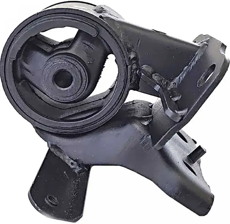 Aktuell Mapco Lagerung, Motor