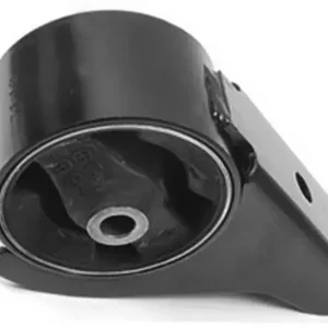 Abverkauf Mapco Lagerung, Motor Hinterachse