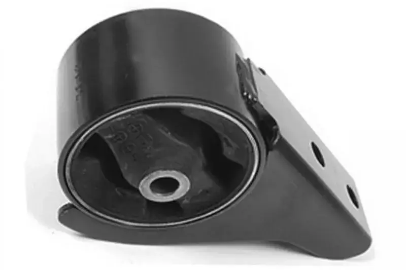 Abverkauf Mapco Lagerung, Motor Hinterachse