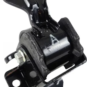 Geprüft Mapco Lagerung, Motor links