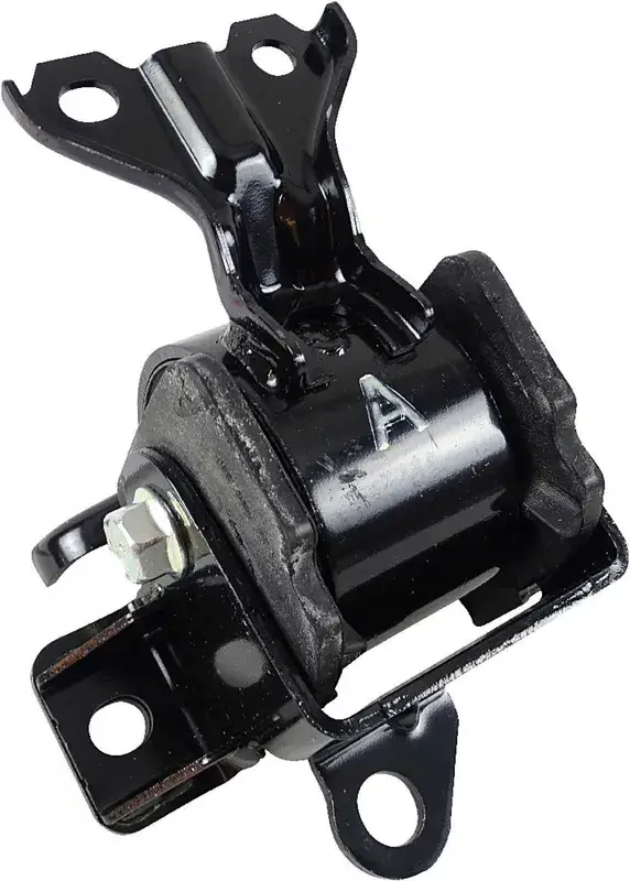 Geprüft Mapco Lagerung, Motor links