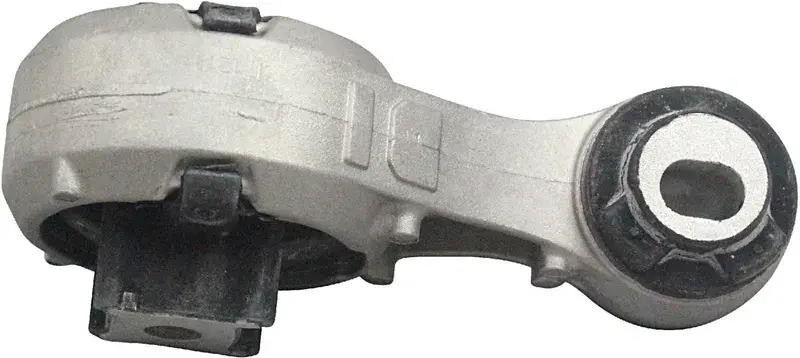 Abverkauf Mapco Lagerung, Motor oben rechts vorne