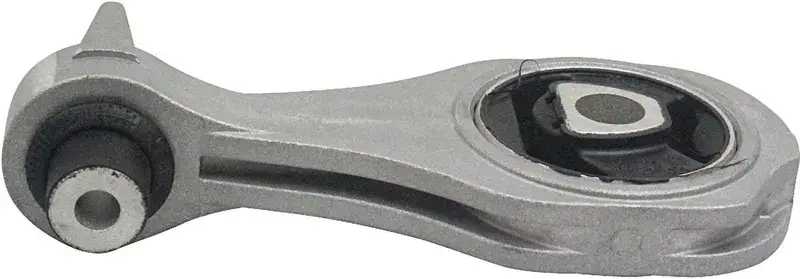 Abverkauf Mapco Lagerung, Motor hinten Vorderachse