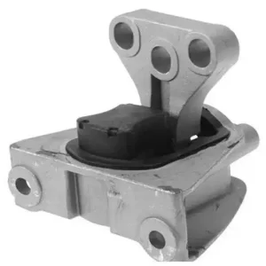 Geprüft Mapco Lagerung, Motor