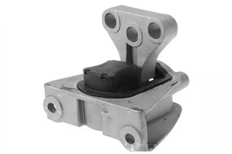 Geprüft Mapco Lagerung, Motor