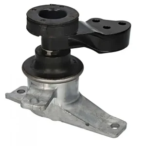 Zertifiziert Mapco Lagerung, Motor