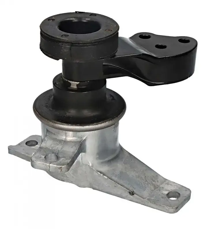 Zertifiziert Mapco Lagerung, Motor