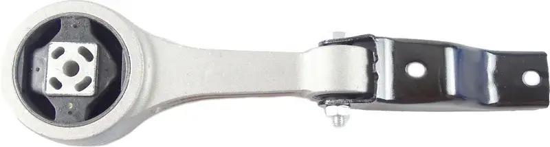 Knallerangebot Mapco Halter, Motoraufhängung hinten