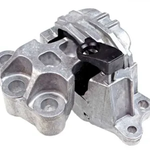 Knallerangebot Mapco Lagerung, Motor rechts