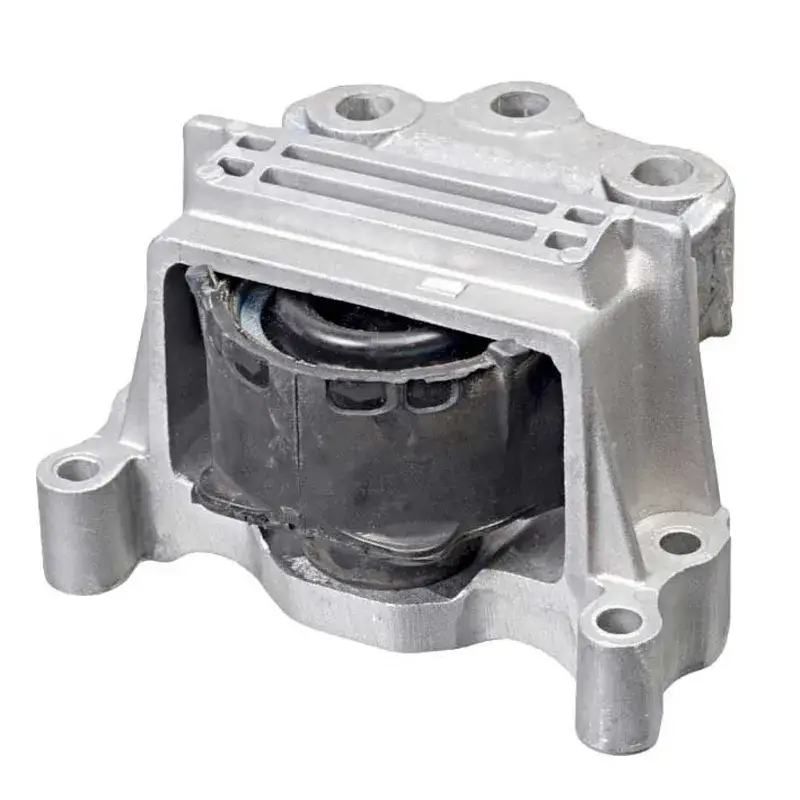 Knallerangebot Mapco Lagerung, Motor rechts