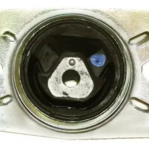 Bestseller Mapco Lagerung, Motor links