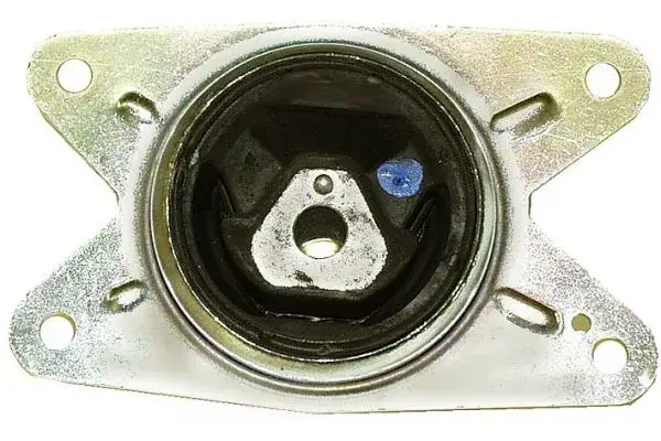 Bestseller Mapco Lagerung, Motor links