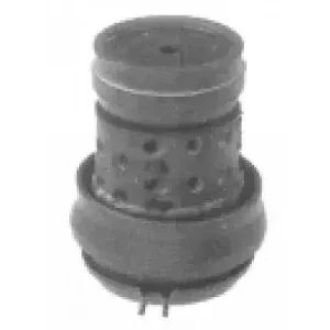 Begrenztes Angebot Mapco Lagerung, Motor vorne