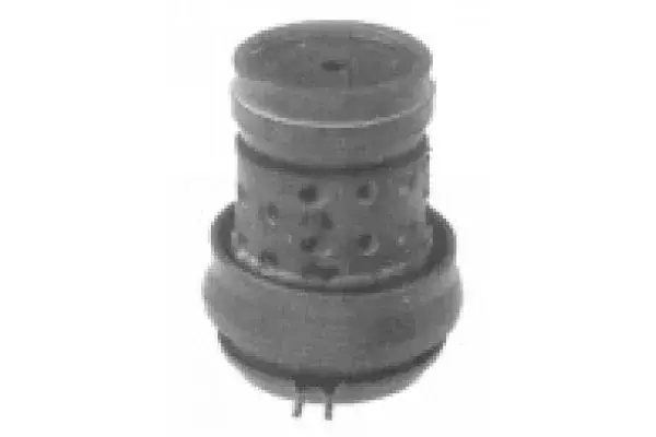 Begrenztes Angebot Mapco Lagerung, Motor vorne