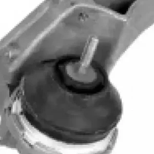 Direktkauf Mapco Lagerung, Motor links