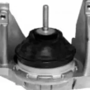 Wochenendangebot Mapco Lagerung, Motor rechts