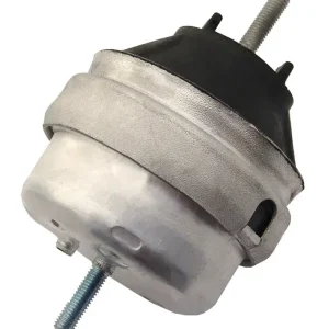Knallerangebot Mapco Lagerung, Motor vorne links rechts