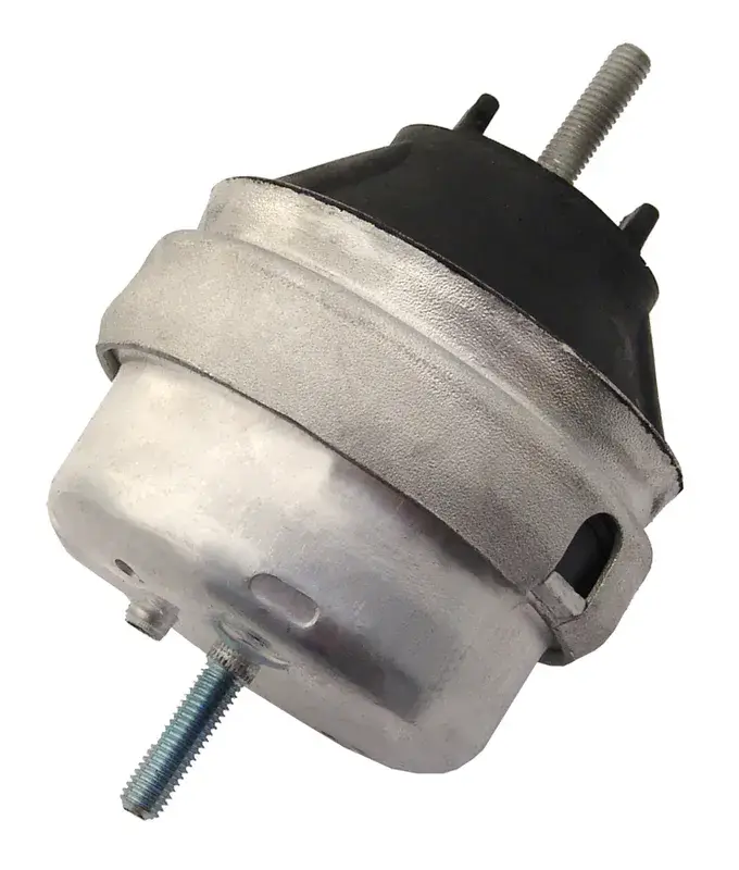 Knallerangebot Mapco Lagerung, Motor vorne links rechts