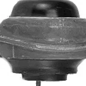 Begrenztes Angebot Mapco Lagerung, Motor vorne rechts vorne links
