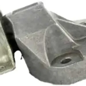 Abverkauf Mapco Lagerung, Motor links