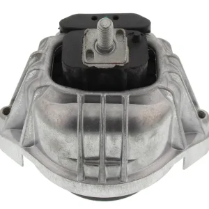 Aktuell Mapco Lagerung, Motor vorne