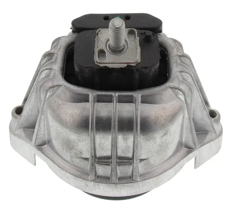 Aktuell Mapco Lagerung, Motor vorne