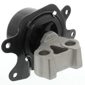 Beliebt Mapco Lagerung, Motor links vorne