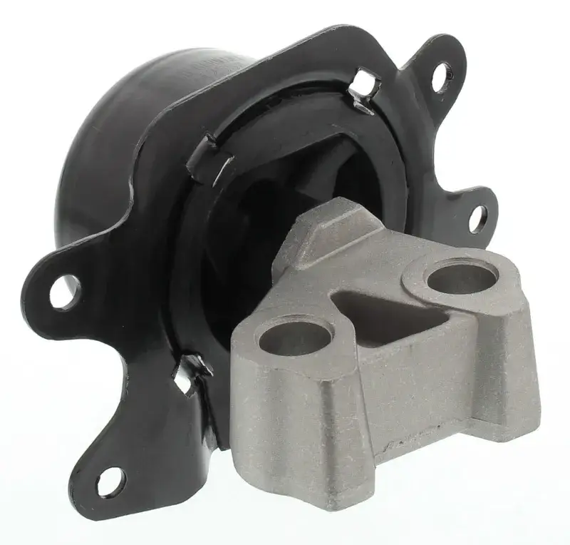 Beliebt Mapco Lagerung, Motor links vorne