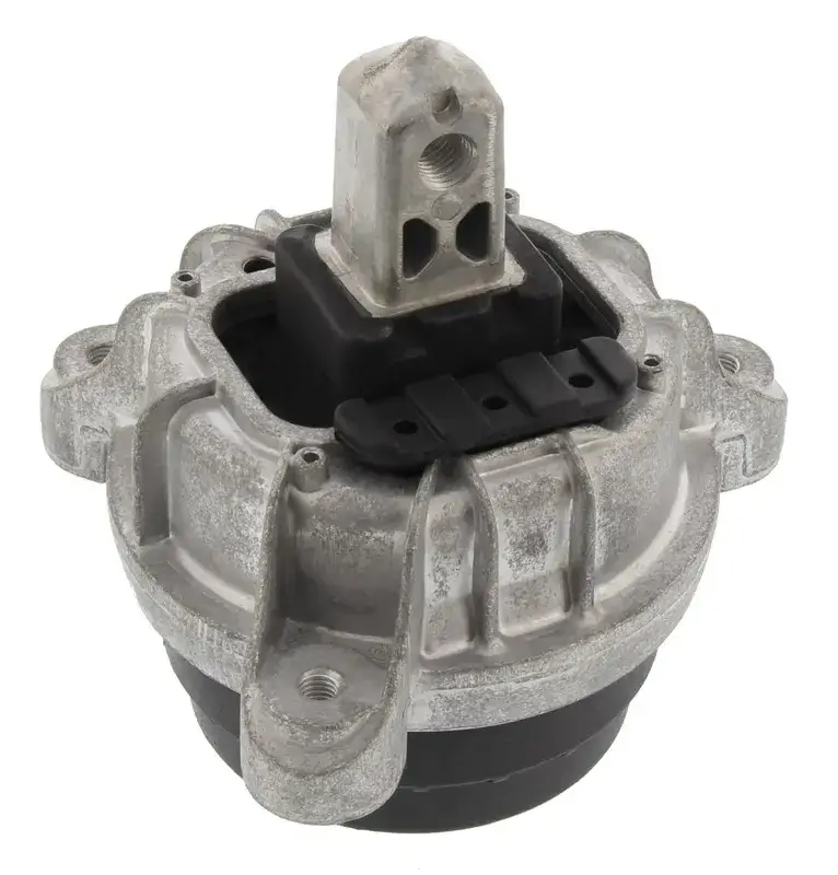 Geprüft Mapco Lagerung, Motor links
