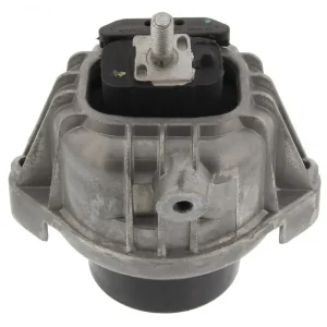 Bestseller Mapco Lagerung, Motor links