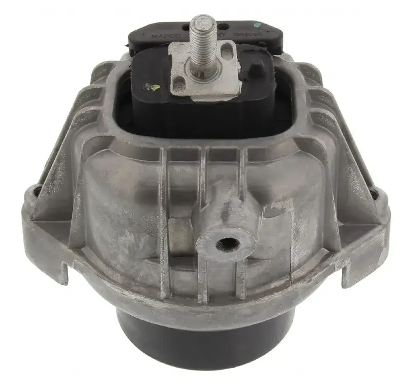 Bestseller Mapco Lagerung, Motor links