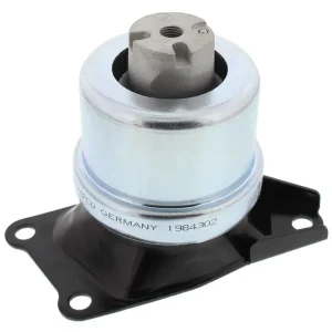 Angebot Mapco Lagerung, Motor rechts
