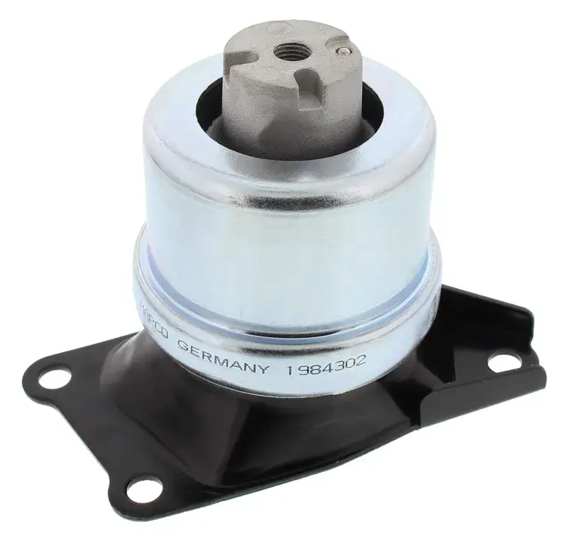 Angebot Mapco Lagerung, Motor rechts