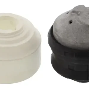 Angebot Mapco Lagerung, Motor vorne