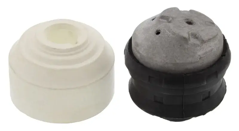 Angebot Mapco Lagerung, Motor vorne