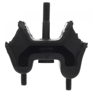 Begrenztes Angebot Mapco Lagerung, Motor vorne