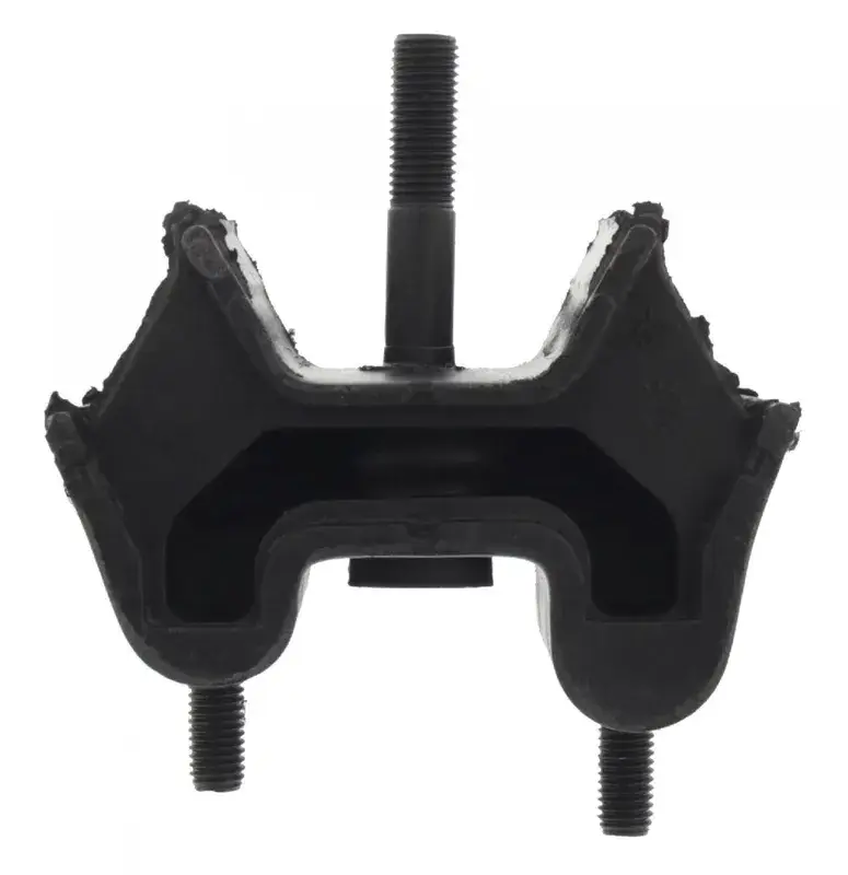 Begrenztes Angebot Mapco Lagerung, Motor vorne
