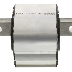 Zertifiziert Mapco Lagerung, Motor hinten
