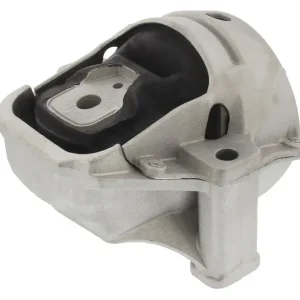 Aktuell Mapco Lagerung, Motor vorne rechts