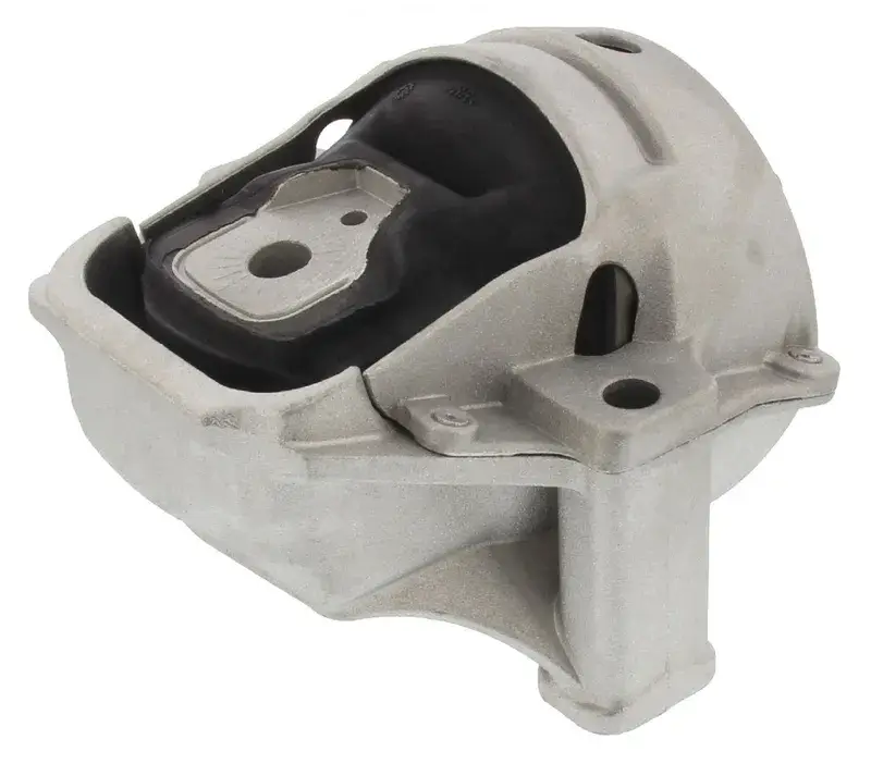 Aktuell Mapco Lagerung, Motor vorne rechts
