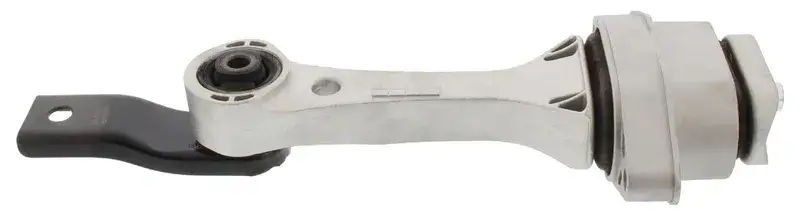Angebot Mapco Lagerung, Motor hinten