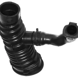 Mapco Ansaugschlauch, Luftfilter Schneller Versand
