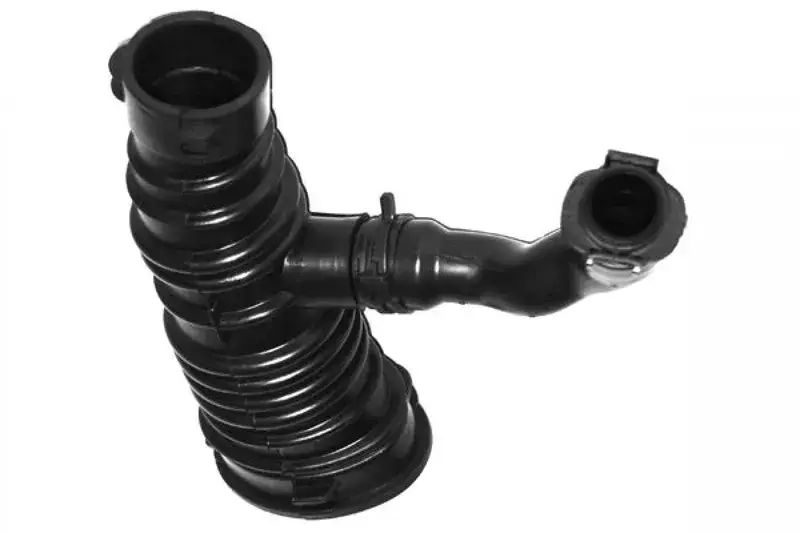 Mapco Ansaugschlauch, Luftfilter Schneller Versand