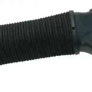Mapco Ansaugschlauch, Luftfilter Expressversand