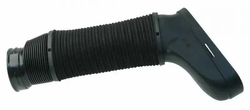 Mapco Ansaugschlauch, Luftfilter Expressversand
