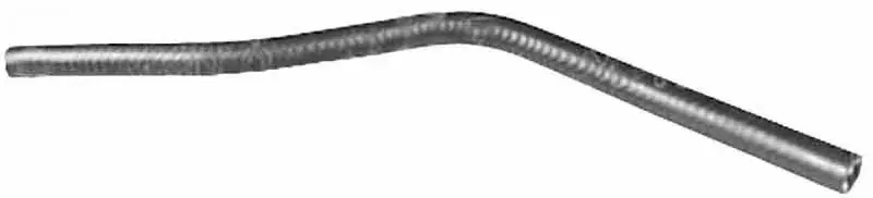 Mapco Ansaugschlauch, Luftfilter Angebot