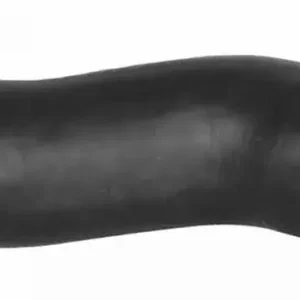 Bestseller Mapco Ladeluftschlauch