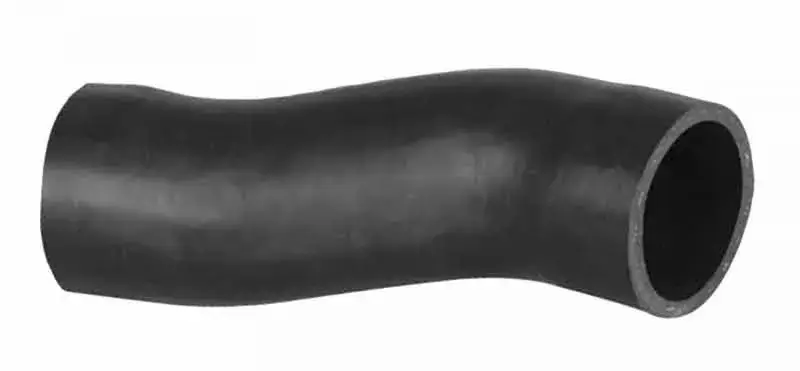 Bestseller Mapco Ladeluftschlauch